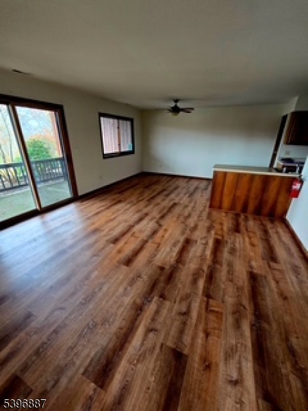 Great Gorge Village - Residential Lease