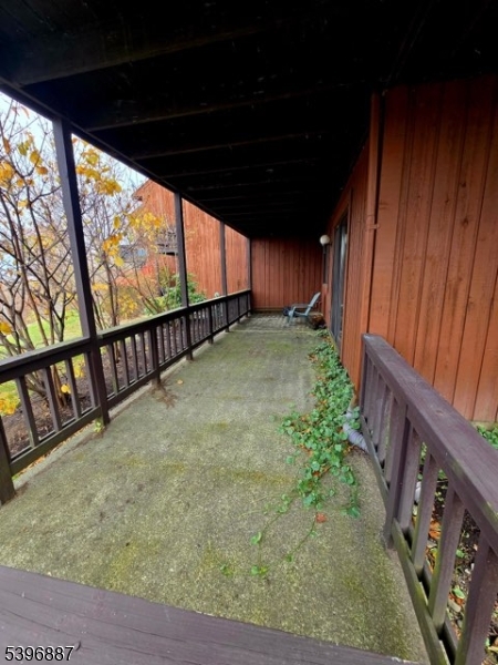 Great Gorge Village - Residential Lease