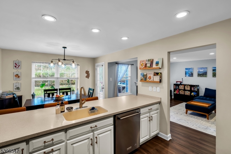 Quailbrook - Residential