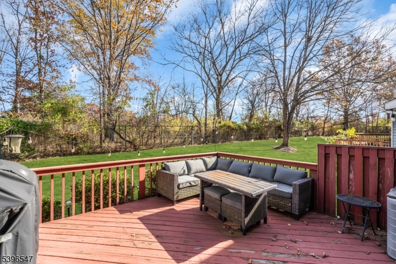 Quailbrook - Residential