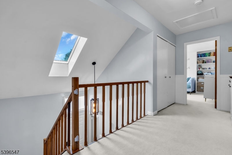 Quailbrook - Residential