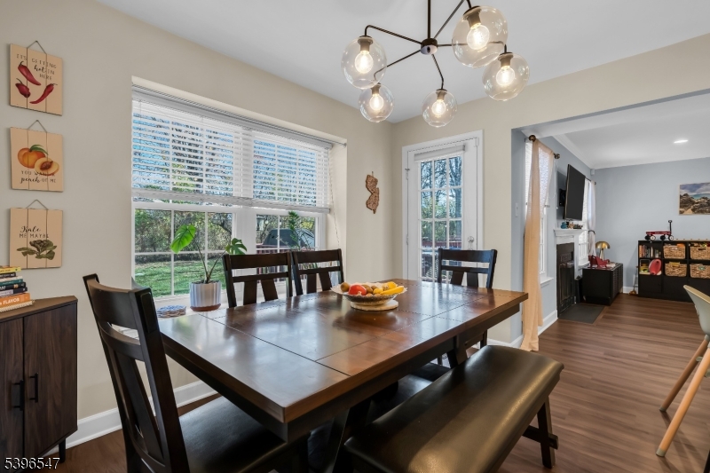 Quailbrook - Residential