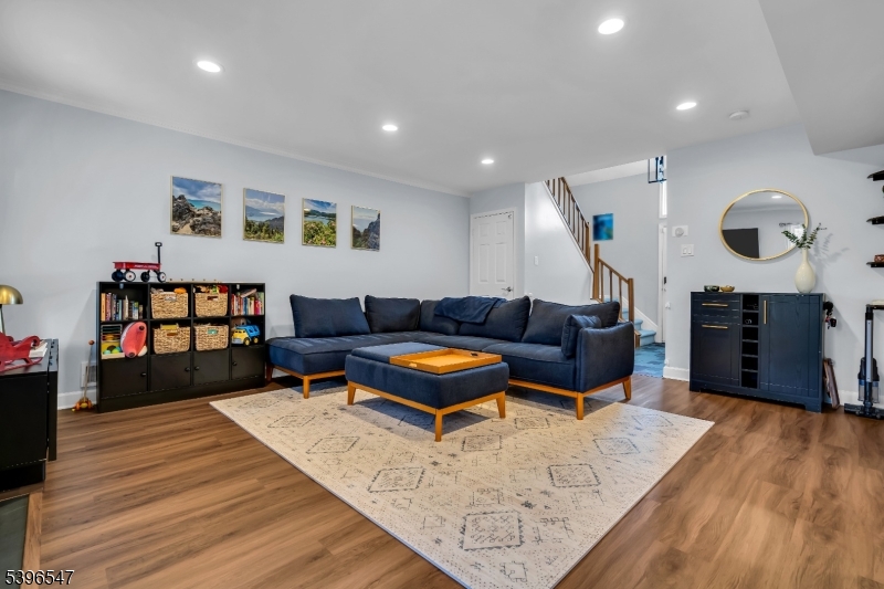 Quailbrook - Residential