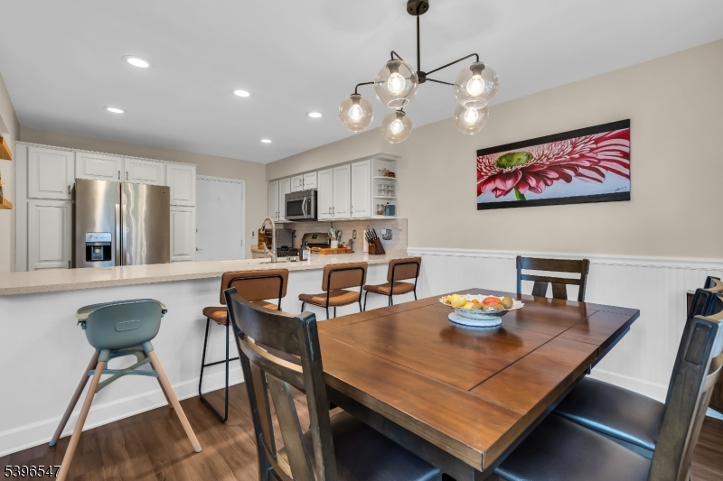 Quailbrook - Residential