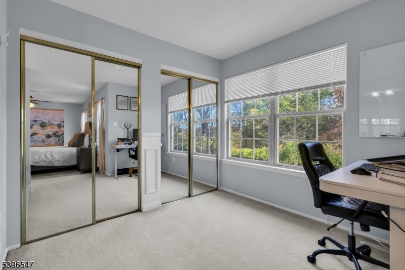 Quailbrook - Residential