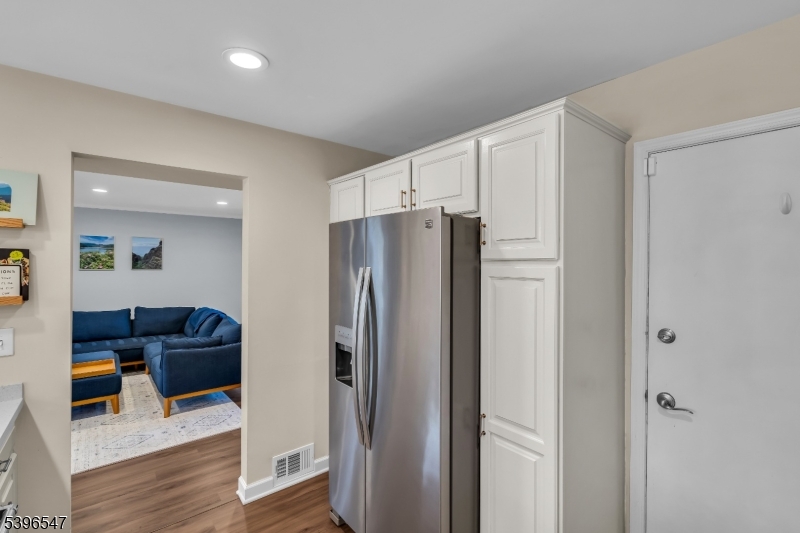 Quailbrook - Residential