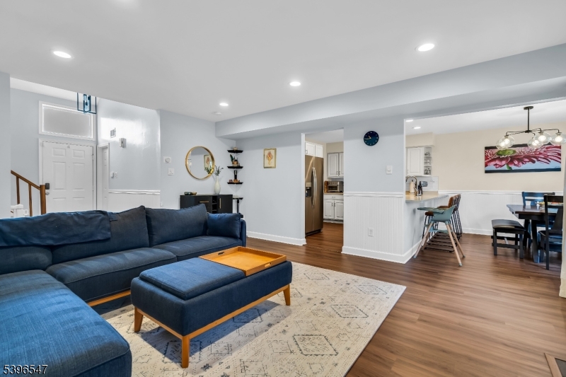 Quailbrook - Residential