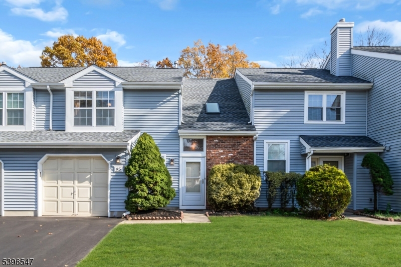 Quailbrook - Residential