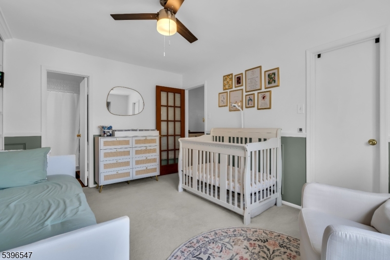 Quailbrook - Residential