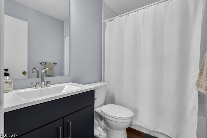 Quailbrook - Residential