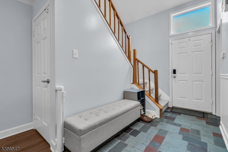 Quailbrook - Residential