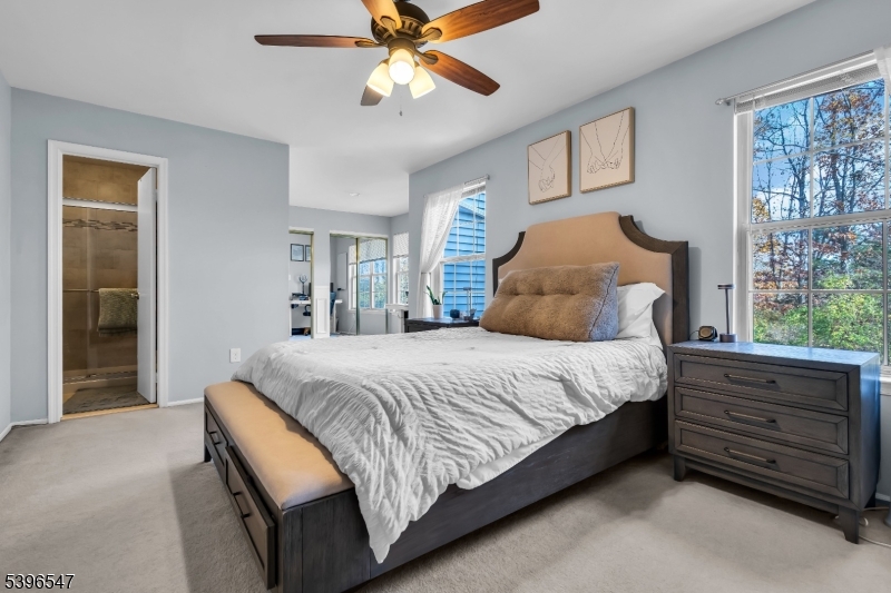 Quailbrook - Residential