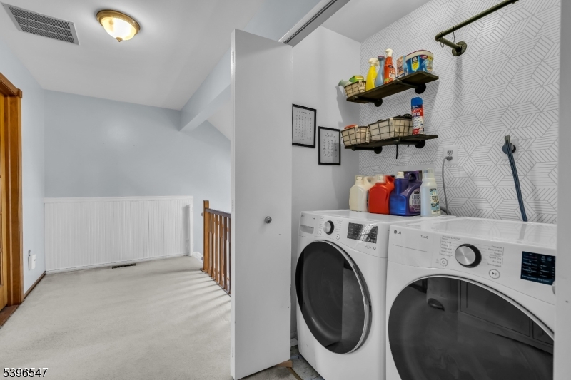 Quailbrook - Residential