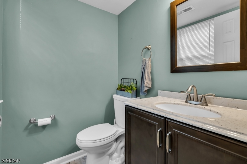 Quailbrook - Residential