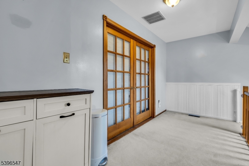 Quailbrook - Residential