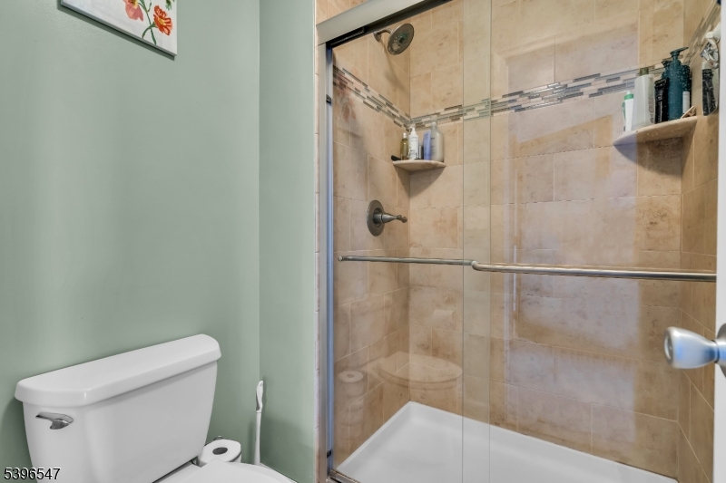 Quailbrook - Residential