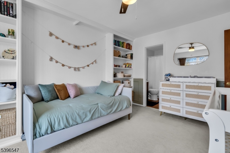 Quailbrook - Residential