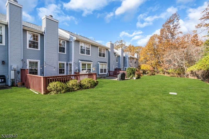 Quailbrook - Residential