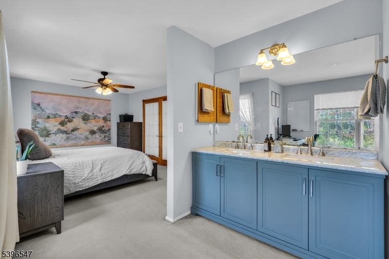 Quailbrook - Residential