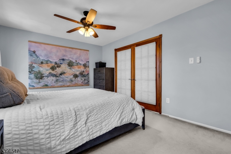 Quailbrook - Residential