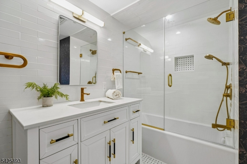 Newstead - Residential