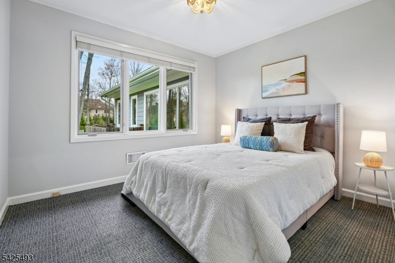 Newstead - Residential