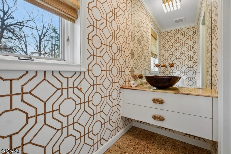 Newstead - Residential