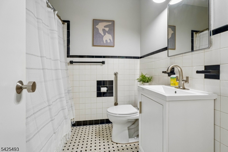 Newstead - Residential