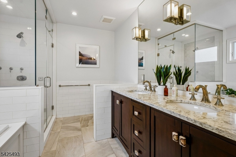 Newstead - Residential