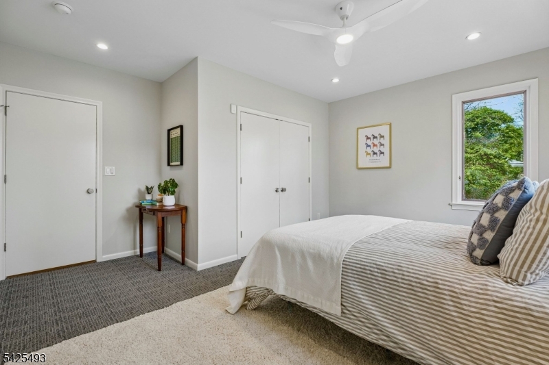 Newstead - Residential