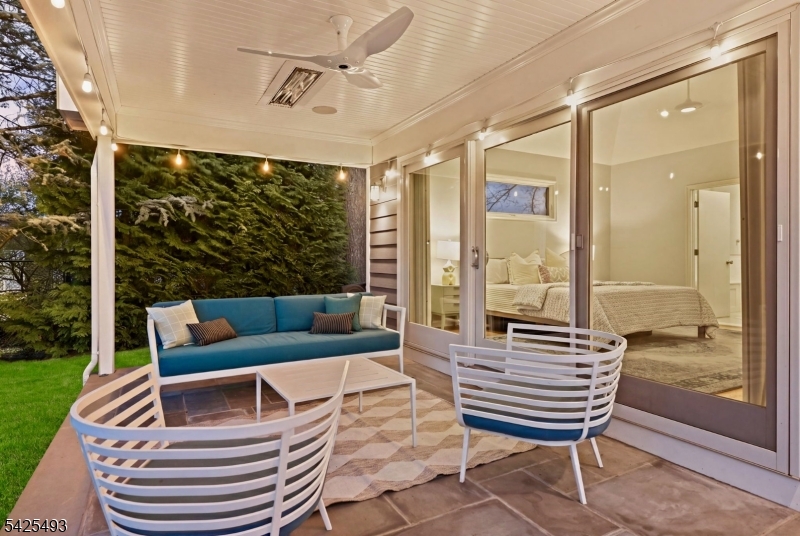 Newstead - Residential