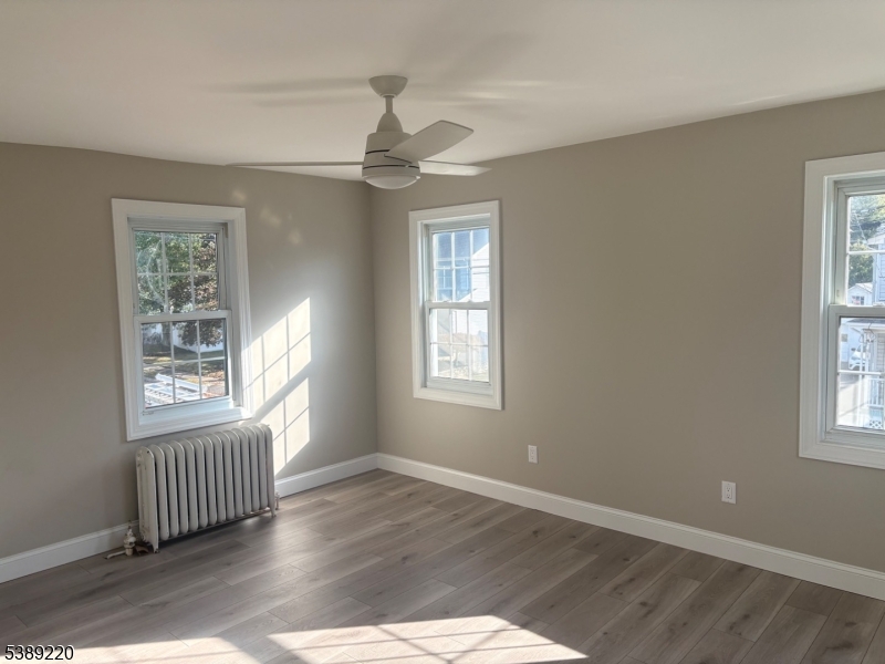 South Plainfield Boro, New Jersey 07080, United States, 1 Bedroom Bedrooms, ,1 BathroomBathrooms,Residential,Active,227735