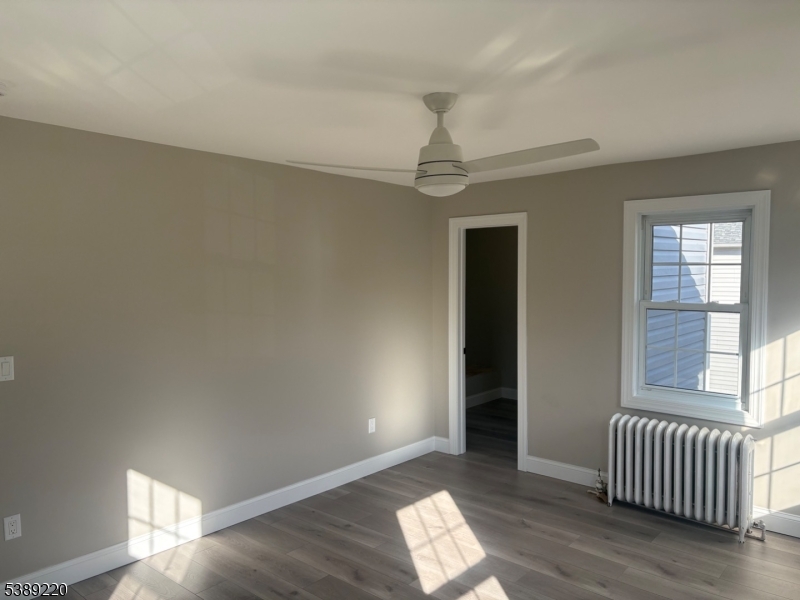 South Plainfield Boro, New Jersey 07080, United States, 1 Bedroom Bedrooms, ,1 BathroomBathrooms,Residential,Active,227735