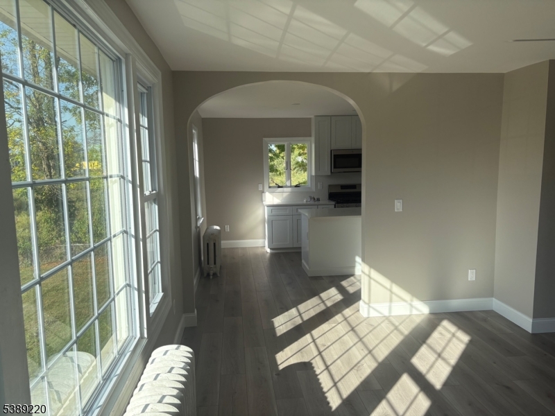 South Plainfield Boro, New Jersey 07080, United States, 1 Bedroom Bedrooms, ,1 BathroomBathrooms,Residential,Active,227735