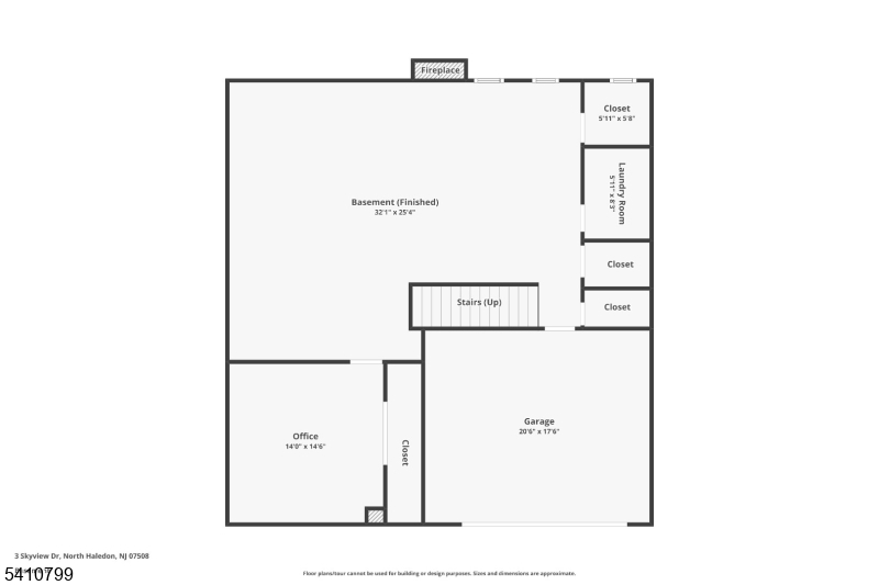 Summit Pointe - Residential