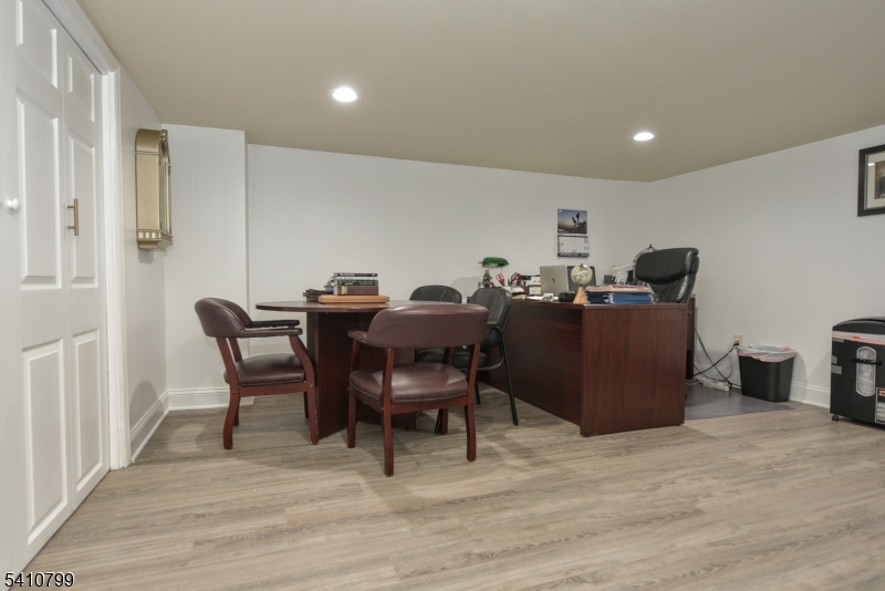 Summit Pointe - Residential