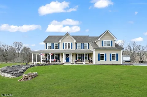 65 Kings Hwy, Washington Twp., NJ 07853 - MLS#: 3955730