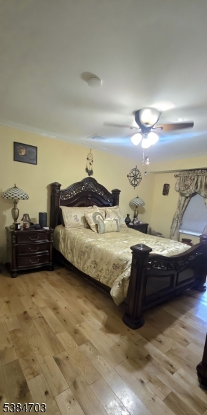 Sunrise Manor - Residential