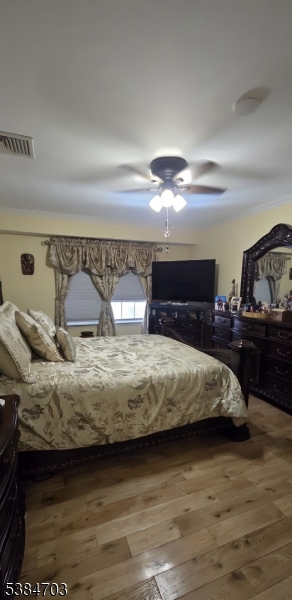 Sunrise Manor - Residential