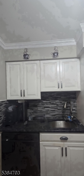 Sunrise Manor - Residential