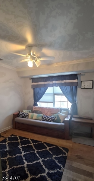 Sunrise Manor - Residential