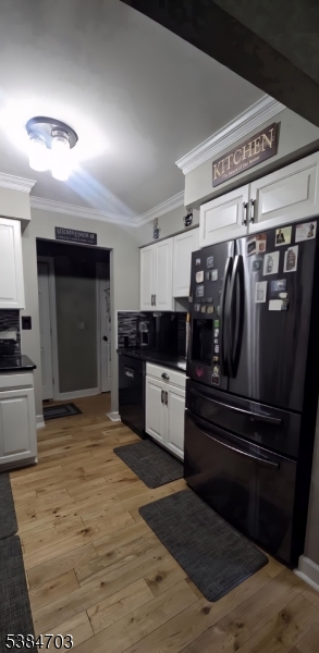 Sunrise Manor - Residential