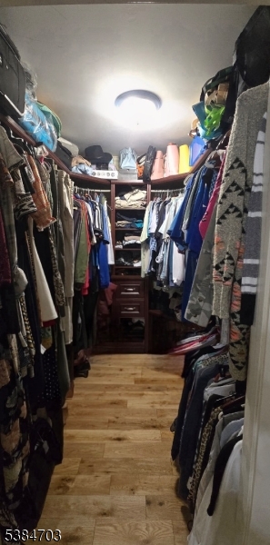 Sunrise Manor - Residential