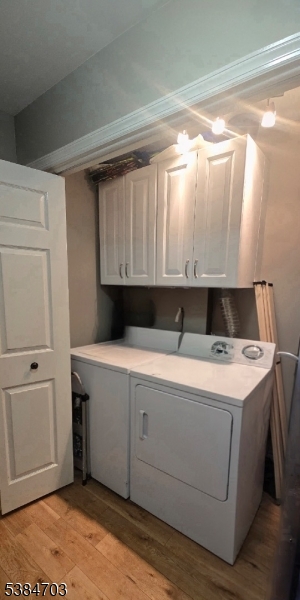 Sunrise Manor - Residential