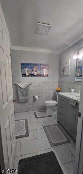 Sunrise Manor - Residential