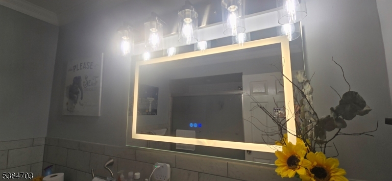 Sunrise Manor - Residential