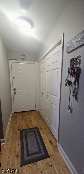 Sunrise Manor - Residential