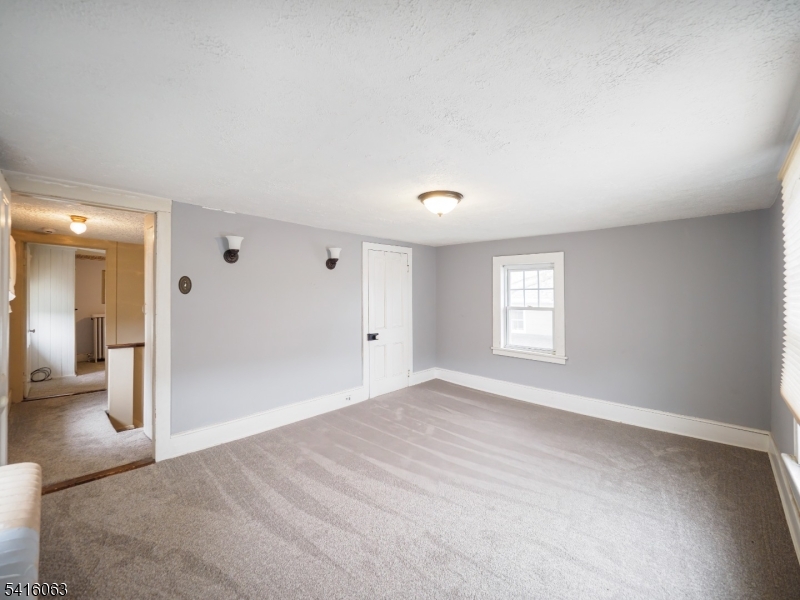 Historic District - Residential