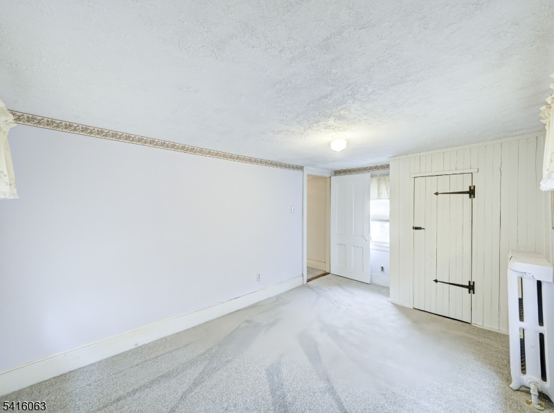 Historic District - Residential