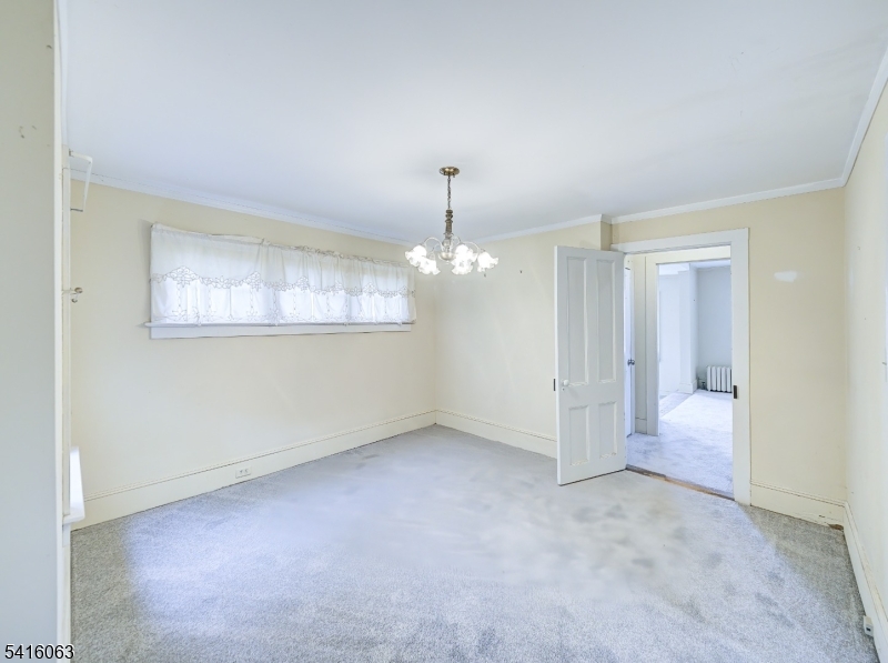 Historic District - Residential